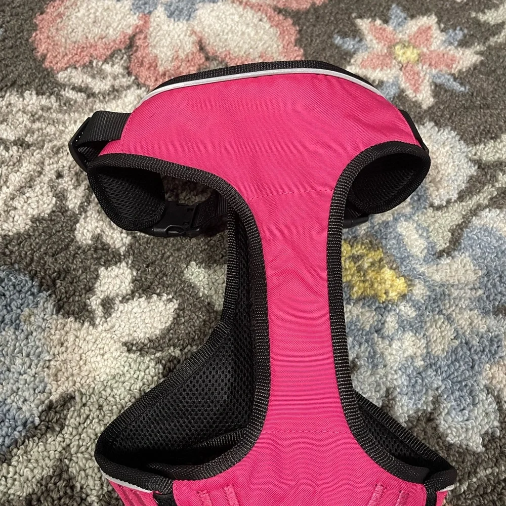 Petsafe Easysport Harness Size Medium New With Tags